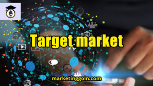 Target market