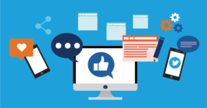 Content Marketing: Crafting Value and Building Connections